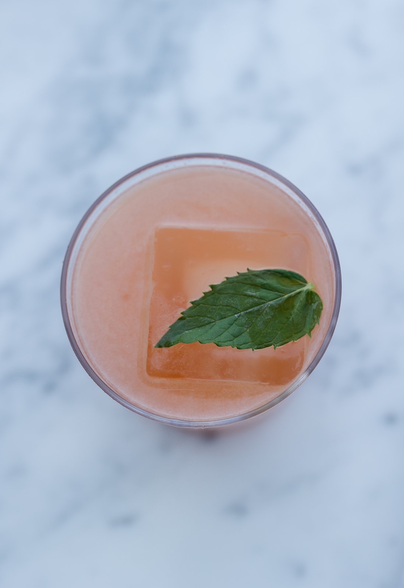 Not sure about this one either